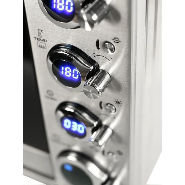 gemlux-gl-or-2045lux-7