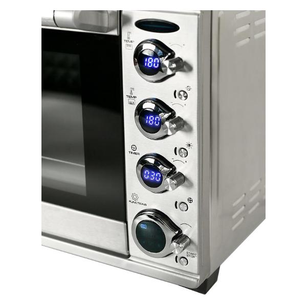 gemlux-gl-or-2045lux-8