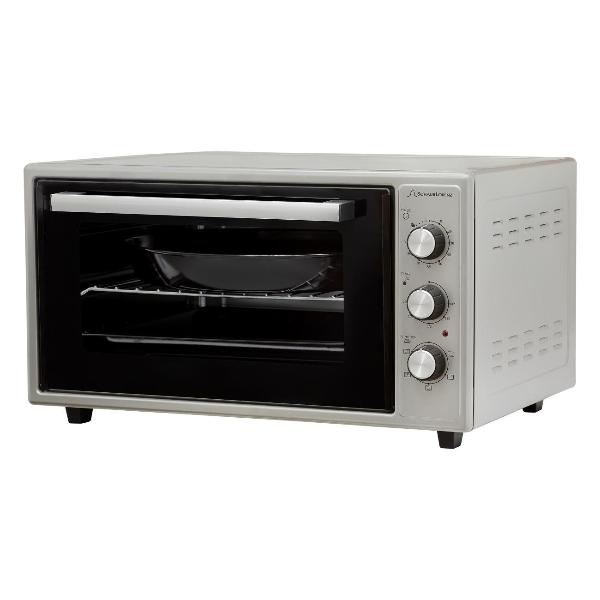 mini-oven-schaub-lorenz-sle-oe5051-1