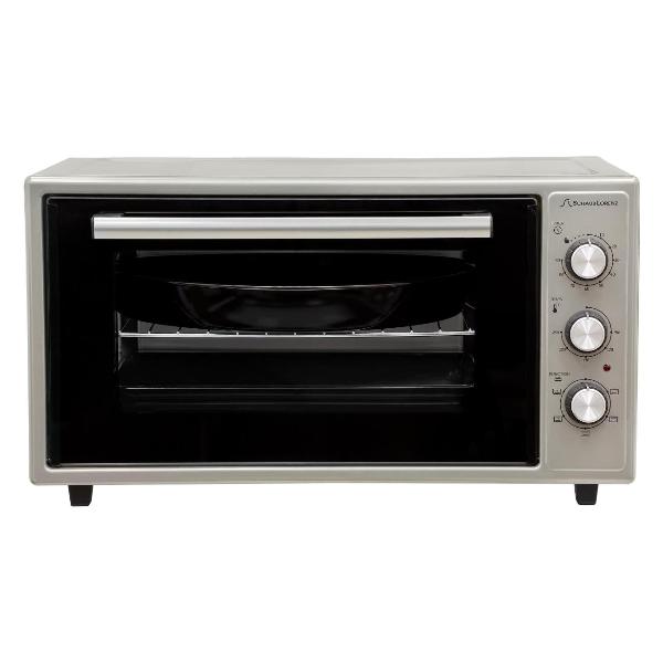 mini-oven-schaub-lorenz-sle-oe5051-2