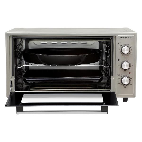 mini-oven-schaub-lorenz-sle-oe5051-3