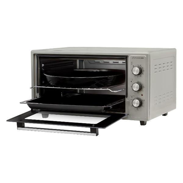 mini-oven-schaub-lorenz-sle-oe5051-4
