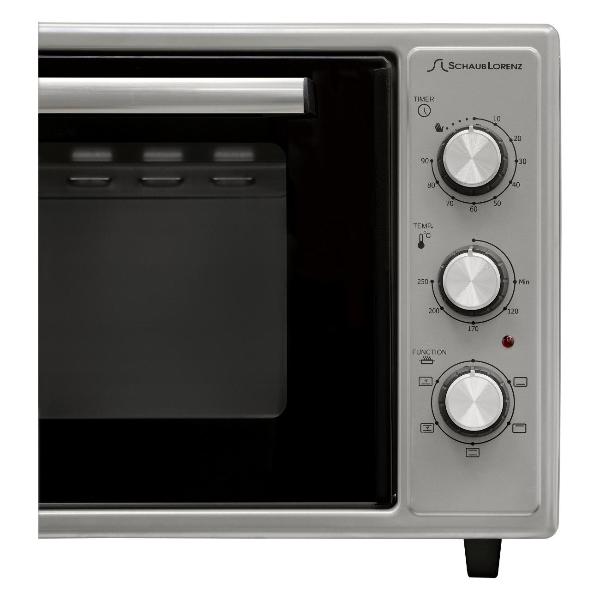mini-oven-schaub-lorenz-sle-oe5051-5