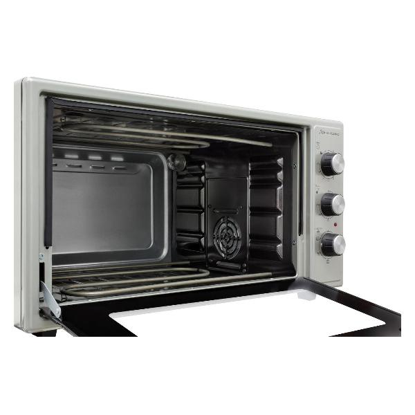 mini-oven-schaub-lorenz-sle-oe5051-6