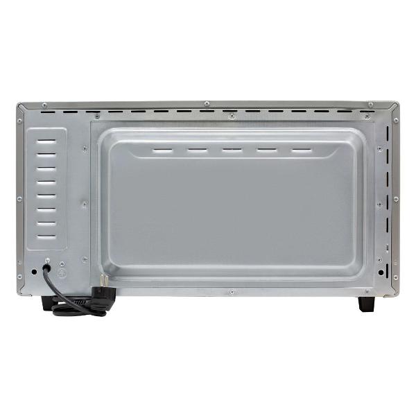 mini-oven-schaub-lorenz-sle-oe5051-8