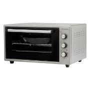 mini-oven-schaub-lorenz-sle-oe5051