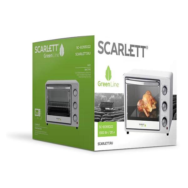 scarlett-sc-eo93o22-8