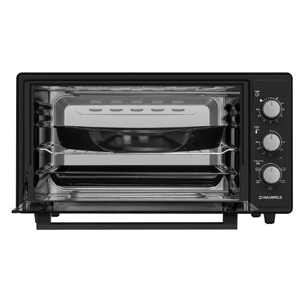 mini-oven-maunfeld-mmo-483mb01-2