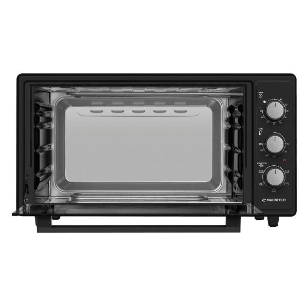 mini-oven-maunfeld-mmo-483mb01-3