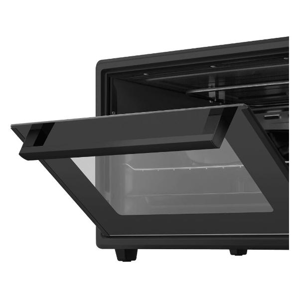 mini-oven-maunfeld-mmo-483mb01-4