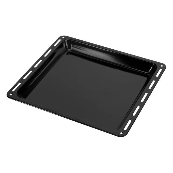 mini-oven-maunfeld-mmo-483mb01-5