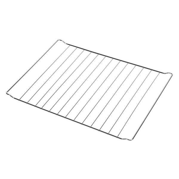 mini-oven-maunfeld-mmo-483mb01-6