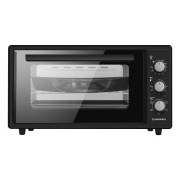 mini-oven-maunfeld-mmo-483mb01