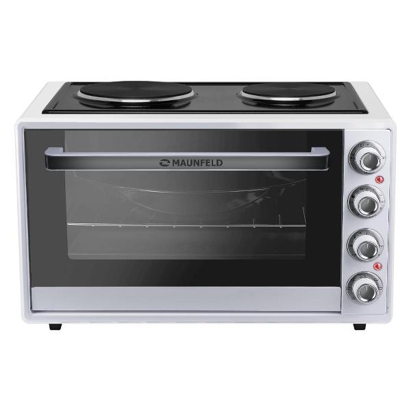 mini-oven-maunfeld-mmo-606mw01h-1