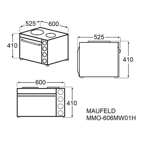 mini-oven-maunfeld-mmo-606mw01h-3