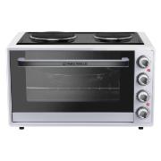 mini-oven-maunfeld-mmo-606mw01h
