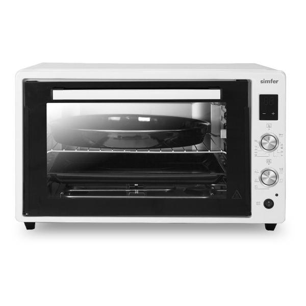 simfer-m7070-belaya-2
