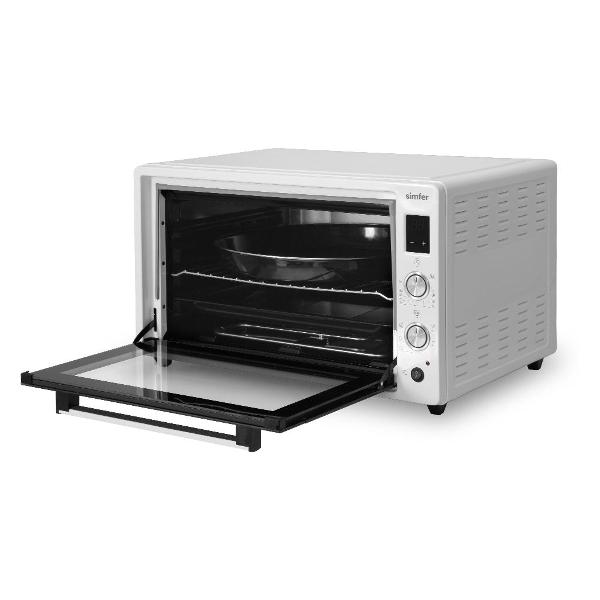 simfer-m7070-belaya-9