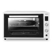 simfer-m7070-belaya