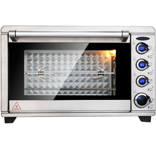 gemlux-gl-or-1538lux-1