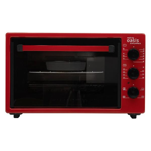 mini-oven-oasis-m-37cr-1