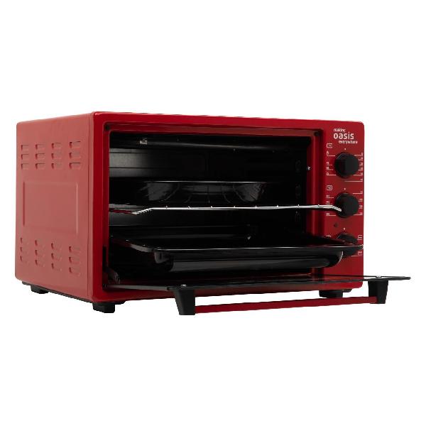 mini-oven-oasis-m-37cr-2
