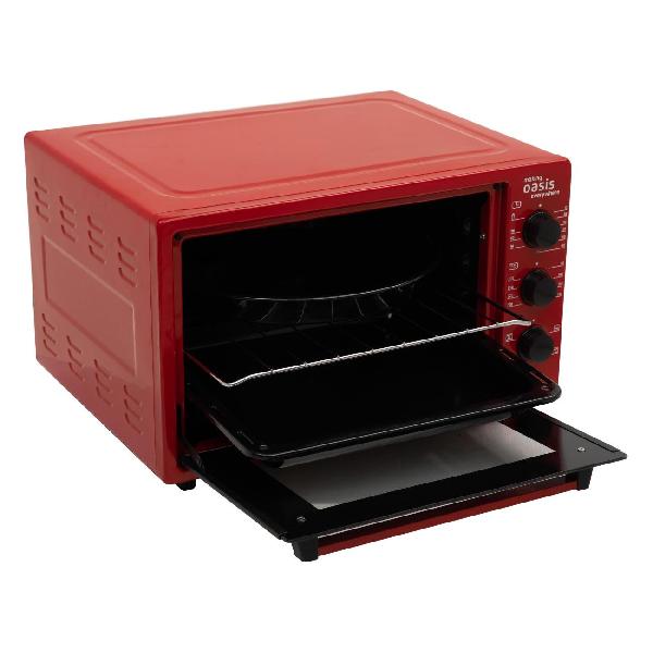 mini-oven-oasis-m-37cr-3