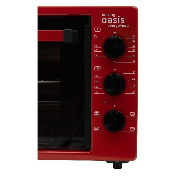 mini-oven-oasis-m-37cr-4