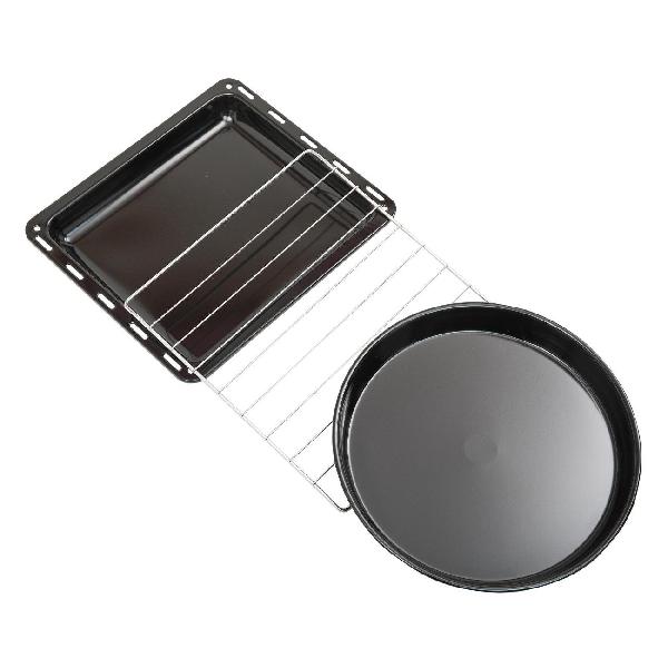 mini-oven-oasis-m-37cr-7