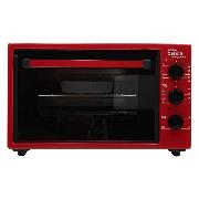 mini-oven-oasis-m-37cr