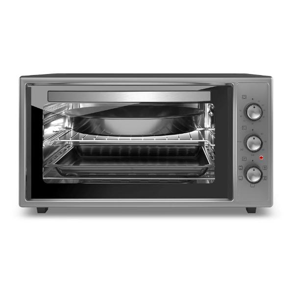 mini-oven-maunfeld-mmo-483mgr01-1