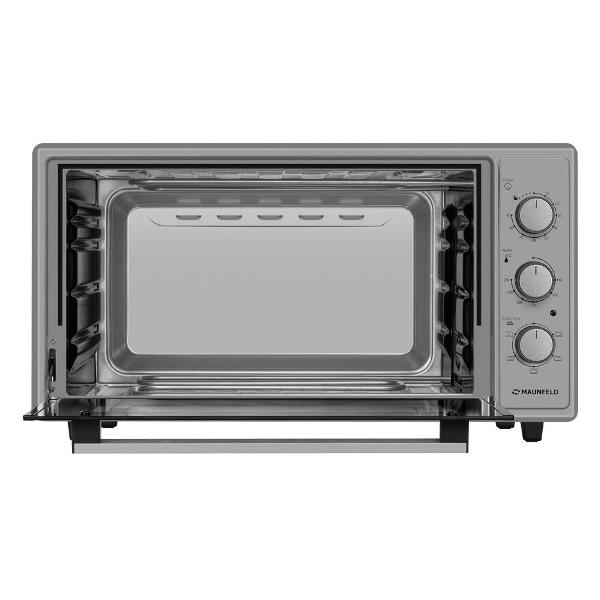 mini-oven-maunfeld-mmo-483mgr01-2