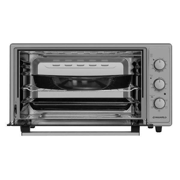 mini-oven-maunfeld-mmo-483mgr01-3