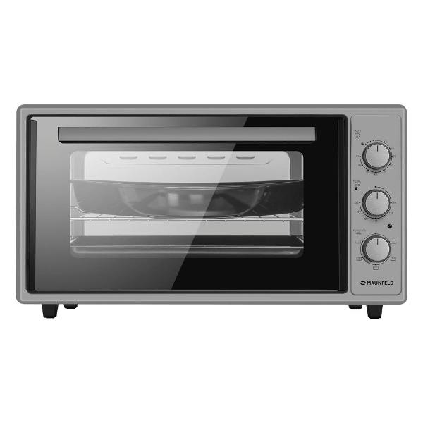 mini-oven-maunfeld-mmo-483mgr01-4