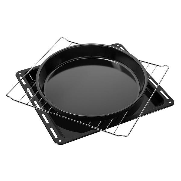 mini-oven-maunfeld-mmo-483mgr01-6