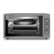 mini-oven-maunfeld-mmo-483mgr01