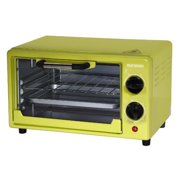 oursson-mo0703-ga-1