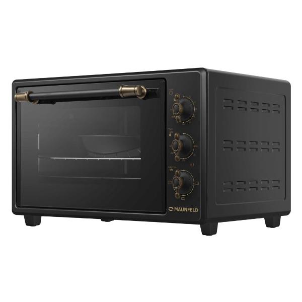 mini-oven-maunfeld-mmo-373mb02-1
