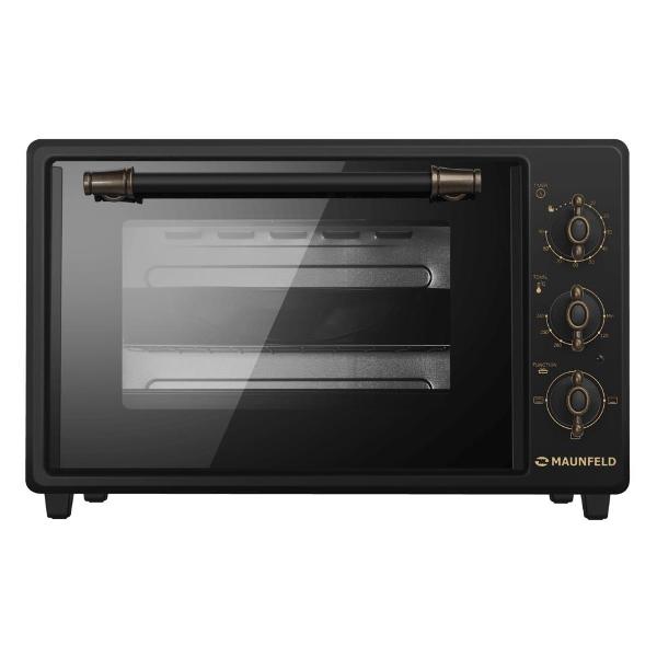 mini-oven-maunfeld-mmo-373mb02-2