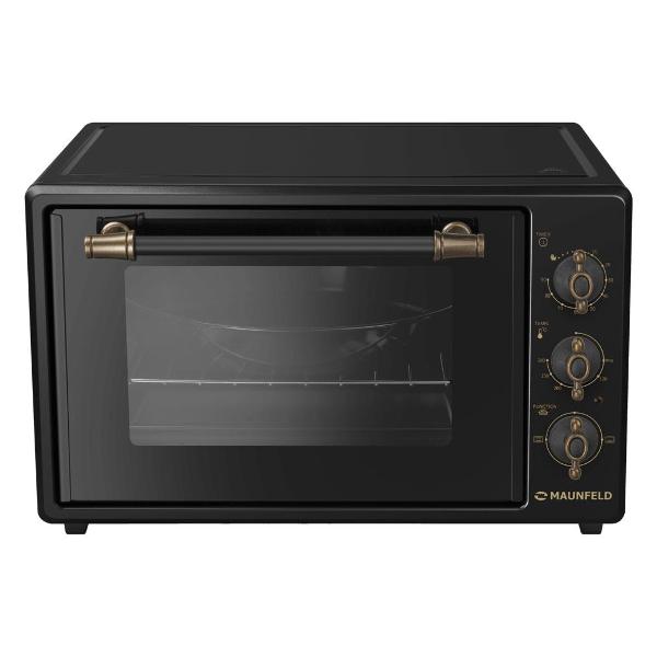 mini-oven-maunfeld-mmo-373mb02-3