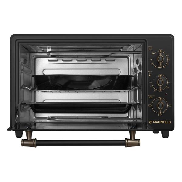 mini-oven-maunfeld-mmo-373mb02-4