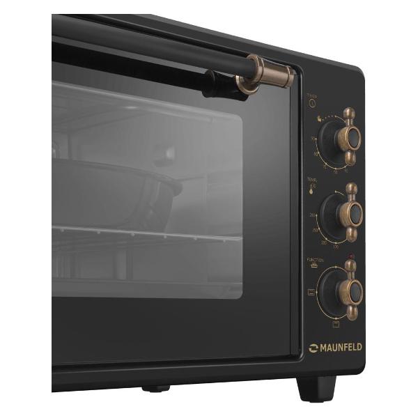 mini-oven-maunfeld-mmo-373mb02-5