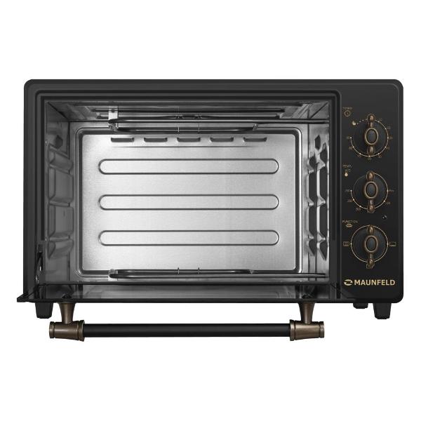 mini-oven-maunfeld-mmo-373mb02-6