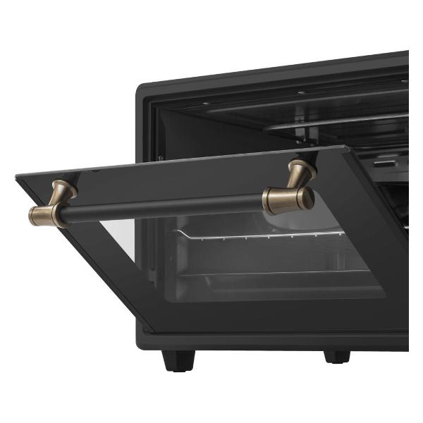 mini-oven-maunfeld-mmo-373mb02-7