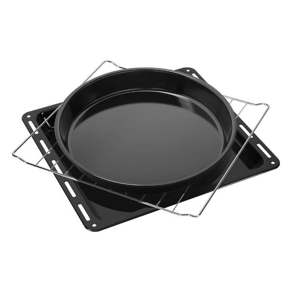 mini-oven-maunfeld-mmo-373mb02-8