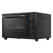 mini-oven-maunfeld-mmo-373mb02