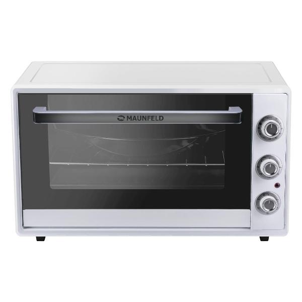 mini-oven-maunfeld-mmo-606mw01-1