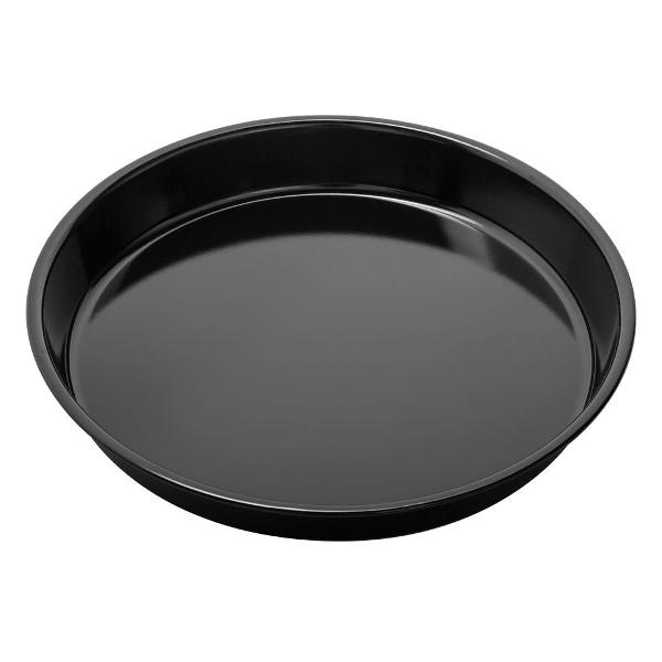 mini-oven-maunfeld-mmo-606mw01-2