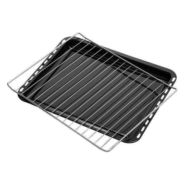 mini-oven-maunfeld-mmo-606mw01-3