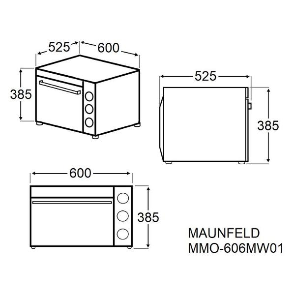 mini-oven-maunfeld-mmo-606mw01-4